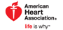 http://www.heart.org/